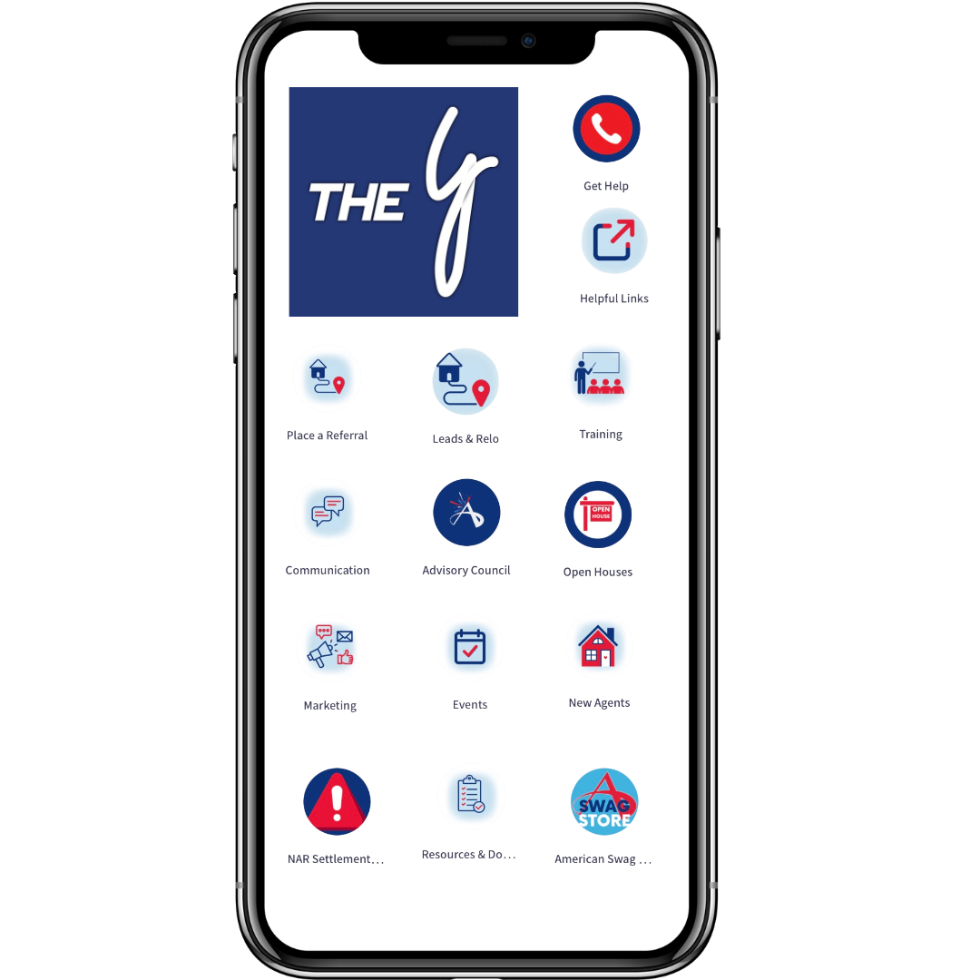 The Y App
